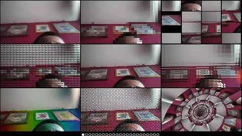 How To Make Crying On Mega Photo Pro