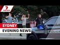 Teen faces court for US swatting hoax; Kevin Rudd steps down as US Ambassador | 7NEWS Sydney