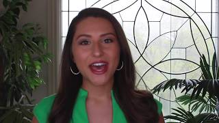 Welcome to the ICAN youtube channel!! Welcome to the ICAN youtube channel!!