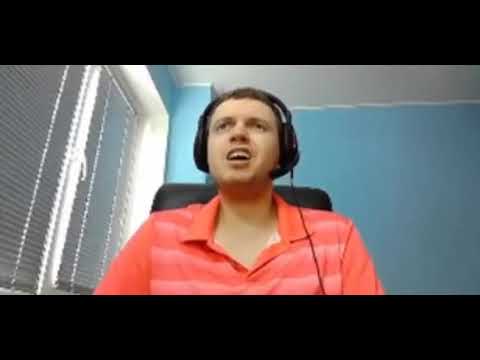 Я РАЗВИВАЮСЬ ИЛИ НЕТ | ARTHAS / ПАПИЧ / ВЕЛИЧАЙШИЙ | НА ВСЕ СЛУЧАИ ЖИЗНИ