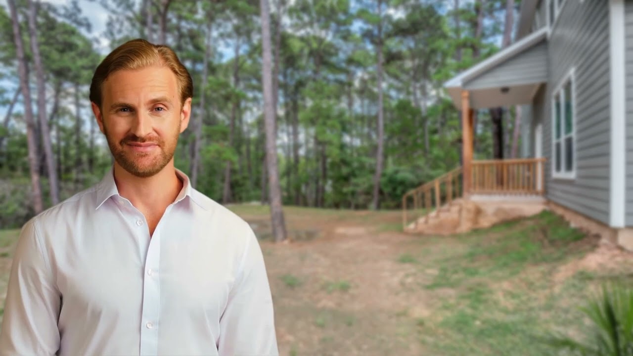 Thumbnail of the property film featured in this article
