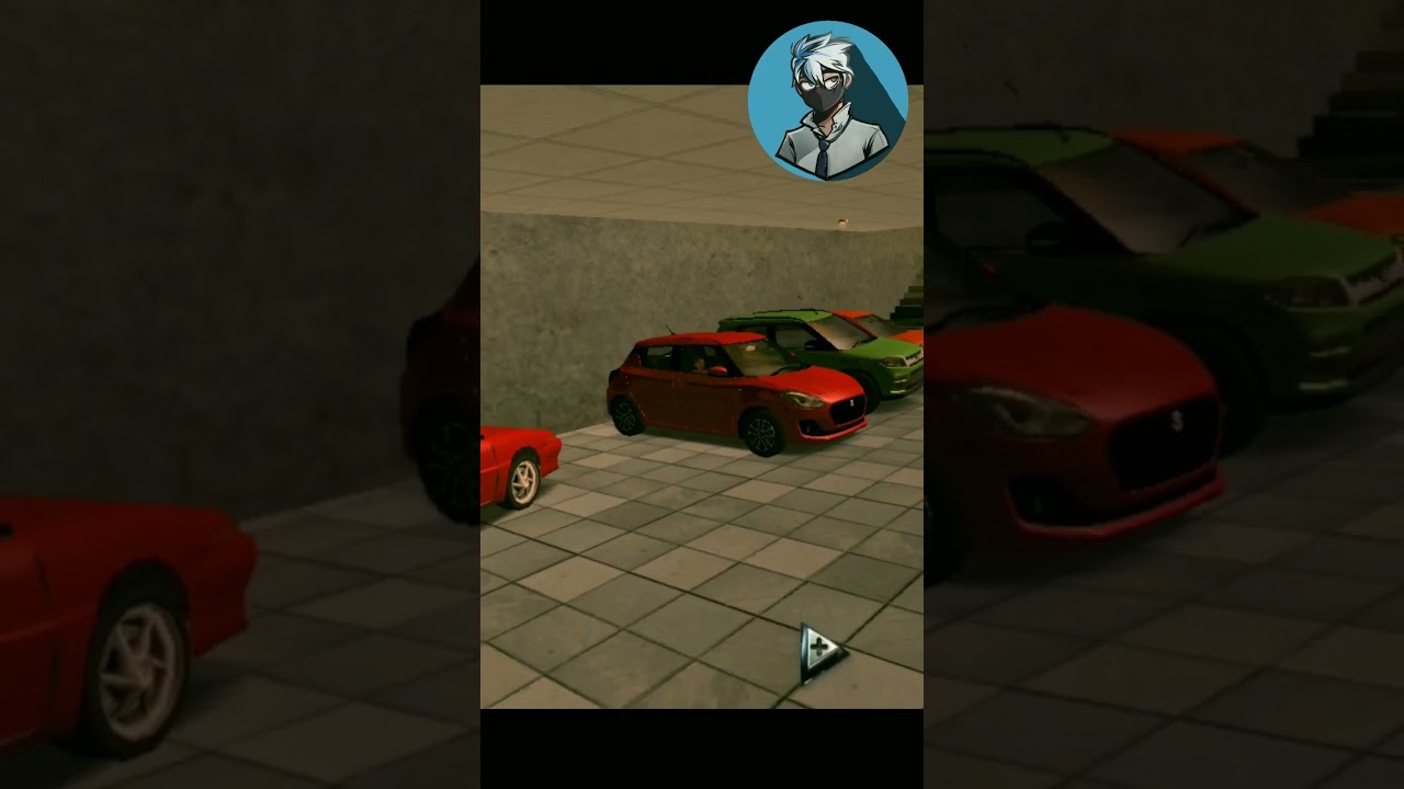 comment me bataye konsi car le? #gta #technogamerz #gaming #short