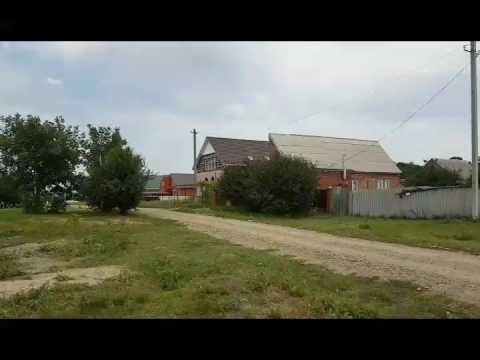 дом г. Тимашевск Краснодарский край