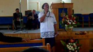 DSCN0492.AVI