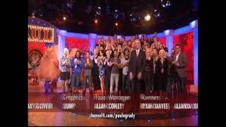 My Reaction That Driver Dans Story Train Came Out In 2010