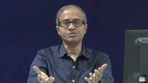 Lecture 33 : DESIGN OF ADDERS (PART I)