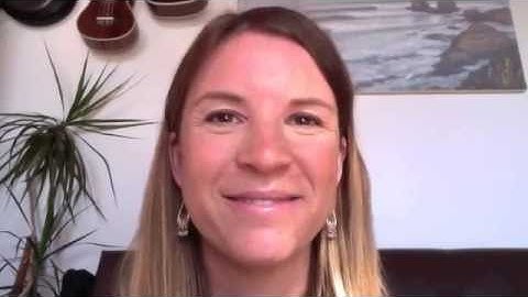 Peer Review Instructions