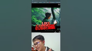 สอนใช้ Sora AI เชื่อมต่อ 2 วิดีโอเป็นวิดีโอใหม่ Transition blend | สร้างฉาก Action ภาพยนตร์  สุดเจ๋ง