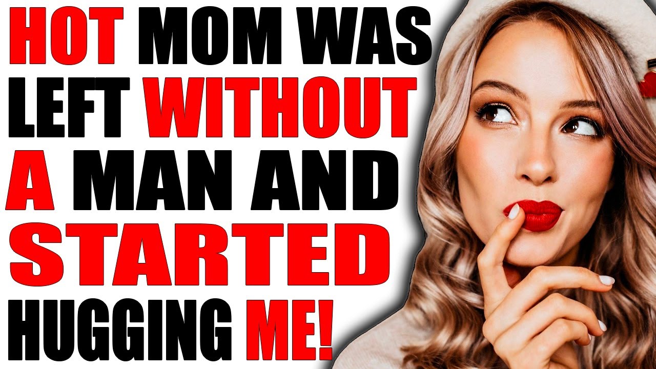 son-no-one-will-see-us-here-come-on-hurry-up-mom-doesn-t-like-to