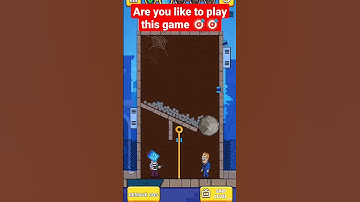 how to loot level no 323 🤬🤔🤔🤬