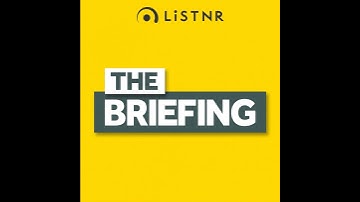Driverless cars. Would you climb into an autonomous vehicle?