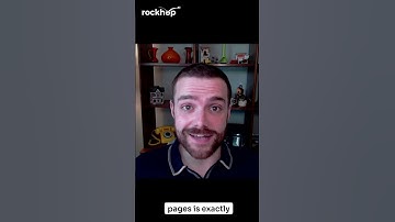 Microsoft’s answer to Lovable.dev — Generative Pages in Power Apps
