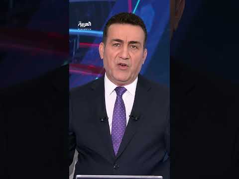 ضغوط على ستارمر للإسراع بالاعتراف بدولة فلسطين