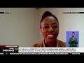 Dikgang tsa Setswana | 06 May 2023