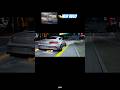 Mercedes Looks INSANE Drifting at Sunset! Realistic 4K Car Gameplay