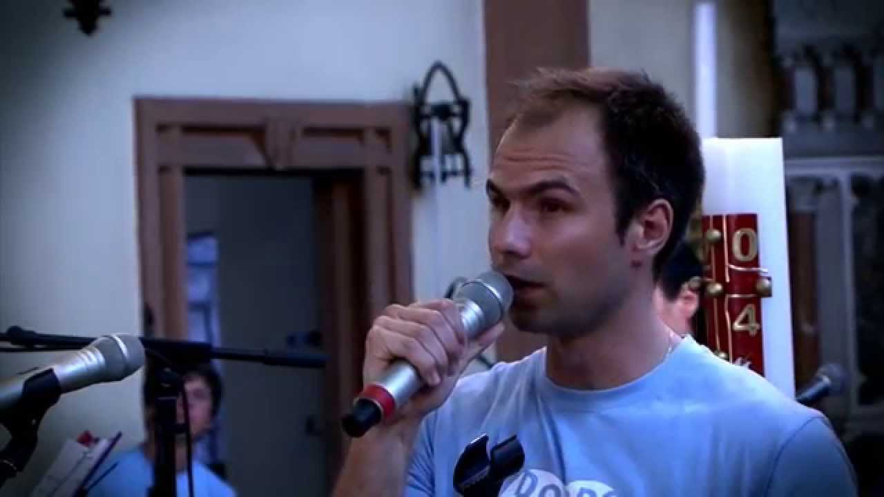 Andrej Jerman - Ko dvigneš me