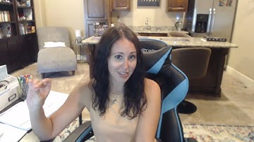 Welcome to Stats for Behavioral Sciences!