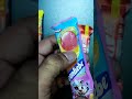 #satisfyingsounds #asmr #satisfying #candyopening #chocolate #compilation #unpacking #asmrsounds
