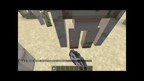 How to get custom spawn eggs || #shorts