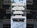 🇨🇦 Timmins RCIP Designated Employers | canadacareersite.com