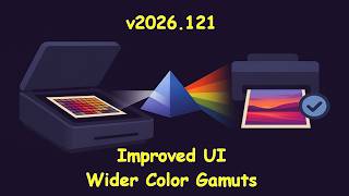 Print Prism v2026.121 Instructional Video