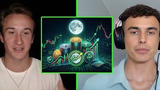 Bittensor &amp; The Future of Money: Crypto, CBDCs &amp; Financial Control Explained