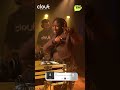 99 - DJ KISS edit | CLOUT AFRICA | #olamide #asake #seyivibes #trending #afrobeats