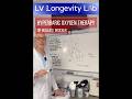How Hyperbaric Oxygen Therapy Works And Why It's a Game-Changer for Healing & Longevity in Las Vegas