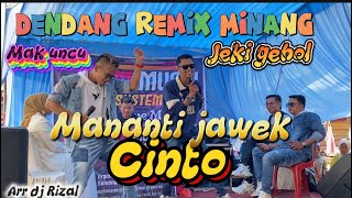 Download Lagu Dendang remix MINANG terbaru (cover) Mak uncu feat Jeki gehol live DRMmusic MP3 Download Lagu Dendang remix MINANG terbaru (cover) Mak uncu feat Jeki gehol live DRMmusic MP3