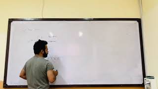 Unit step ,unit impulse ,Signum function and their relationship