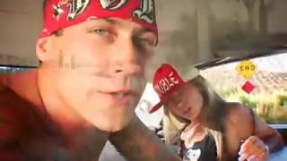 Watch Kottonmouth Kings Feels So Good video
