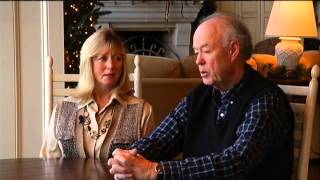 EXCLUSIVE: Who Killed Michelle Martinko
