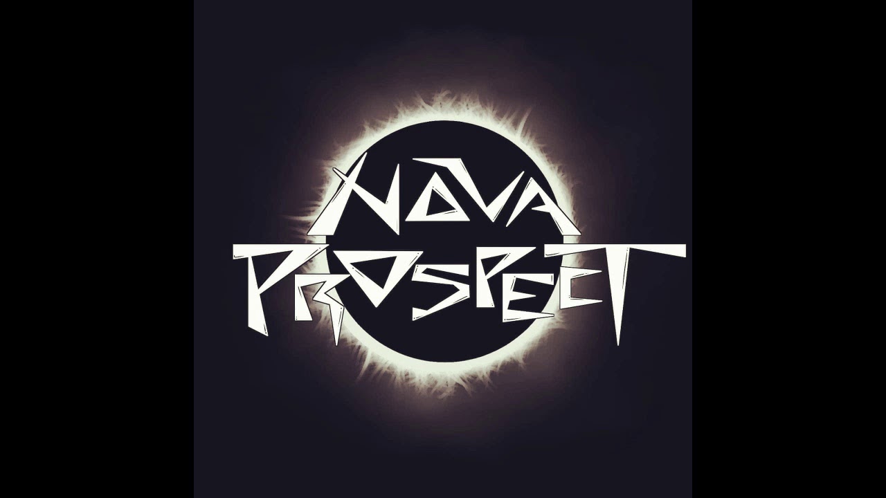 Nova Prospect - A New Order (Original Mix)
