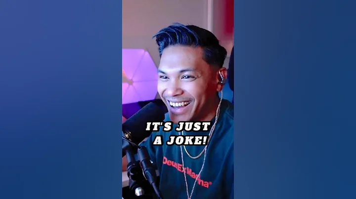 When is it too late to play @valorant? #valorant #swiftplay