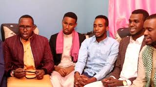 Download lagu SUBAC QURAAN JALAAD QAMIIS SUBAC QURAAN JALAAD QAMIIS