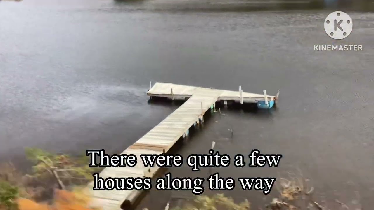 The trainiac getaway