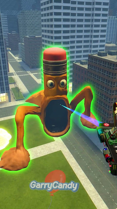 GUESS WHO IS IT! SEA EATER ITALIAN AI BRAINROT MEMES In Garry's Mod!