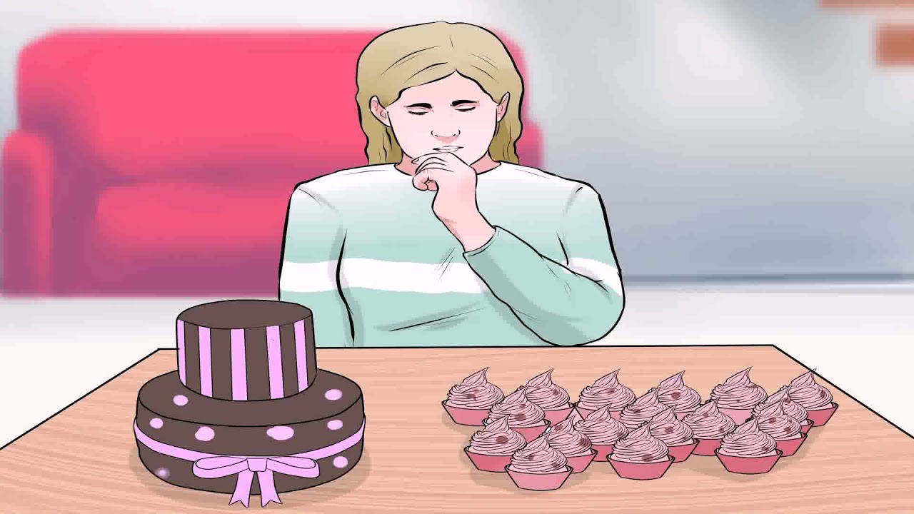 20th Birthday Party Themes For Him YouTube 20th Birthday Party Themes For Him YouTube
