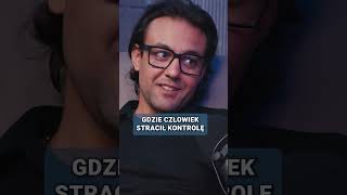 Jak Radzi Sobie Ze Zmczeniem Psychicznym  rozwjosobisty psychologia przedsibiorczo