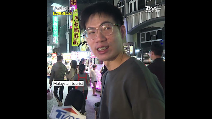 Taiwan citizens reluctant to toss face masks despite mandate lift #shorts @TVBSNEWS01