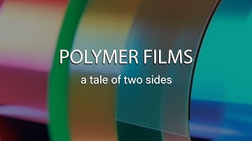 IR measurement of films