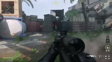 #mw3 #callofduty #viral #fyp 