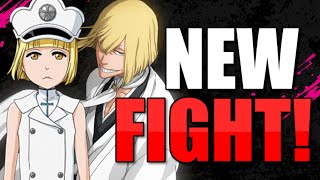 Bleach Tybw Anime Is Adding A Lot Of Filler, But...