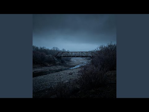 戒烟DJ｜ R&B流行版｜完整版 中国风