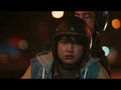 Not me  ep11 Angles dont cry