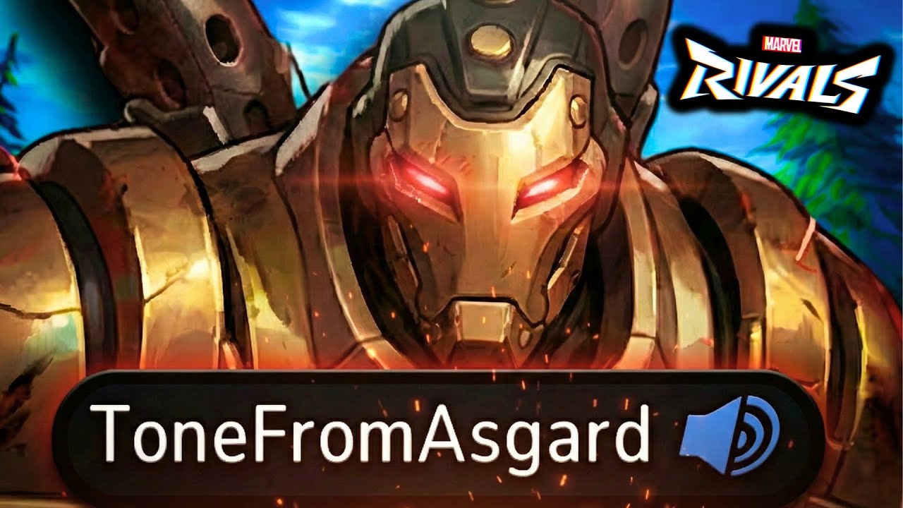 Мы стали причиной провала нашей команды...