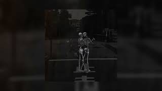 Sped Up Edit Audios For When Youre In Love Pt.5