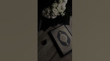 سوره النبا#قران_كريم #لايك #اكسبلور