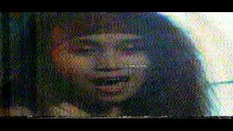 inka christy   gambaran cinta