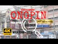 Discover ongpin heart of binondo gold center fried siopao and asian grocery 4k